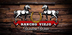 Rancho Viejo Western Wear - Home