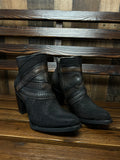 CUADRA Womens Stingray